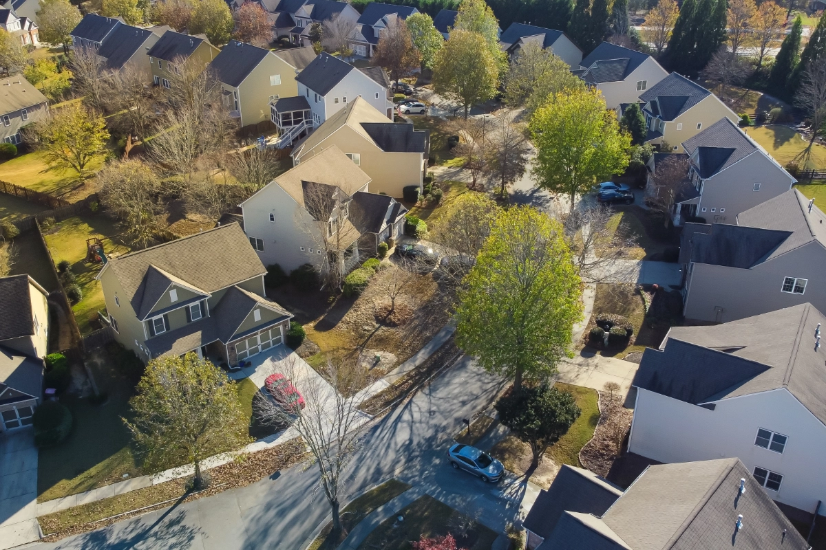 Anytown USA 029 1200X800