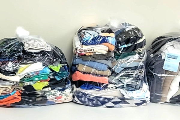 Busy Bubbles Wdf Completed