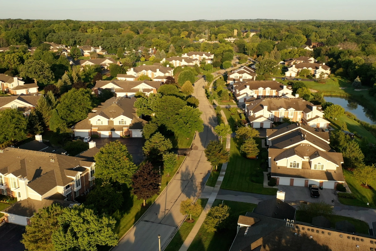 Anytown USA 030 1200X800