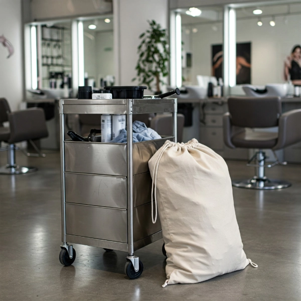 Laundry Devliery To Salon 600X600